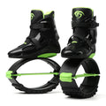 NEW ARRIVE BOUNCE SHOES  Classic Color TFanJump Jump Shoes Bounce Sports 2027