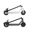 UK EU Warehouse Cheap Escooter Long Range Electric Roller Folding Electrique Trottinette Fast E Scooter Adult Electric Scooter
