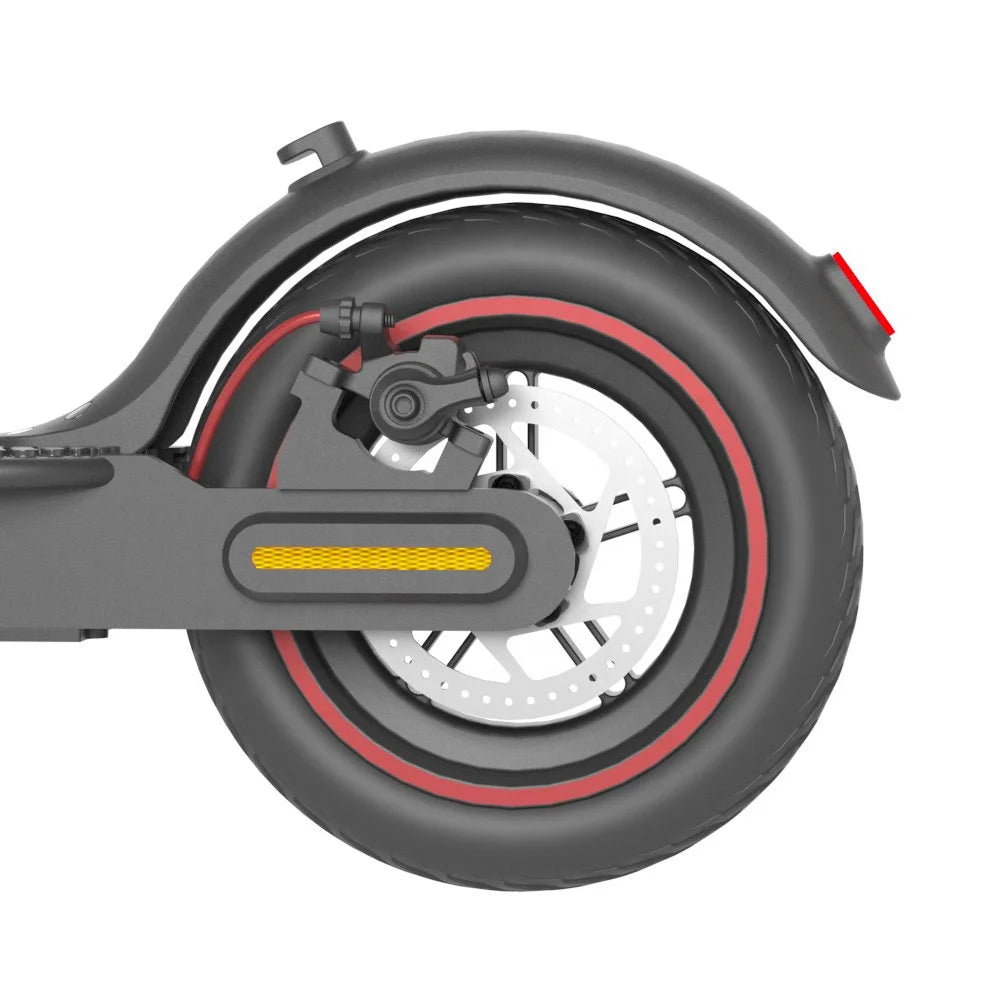 UK EU Warehouse Cheap Escooter Long Range Electric Roller Folding Electrique Trottinette Fast E Scooter Adult Electric Scooter
