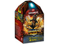 LEGO Ninjago Rajada de Spinjizucole 48 Pieces