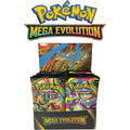 Fun 360Pcs Pokemon Card TCG Scarlet&Violet Prismatic Evolutions 151 Prism 36 Pack Pokemon Booster Box Collectible Tradiner Card