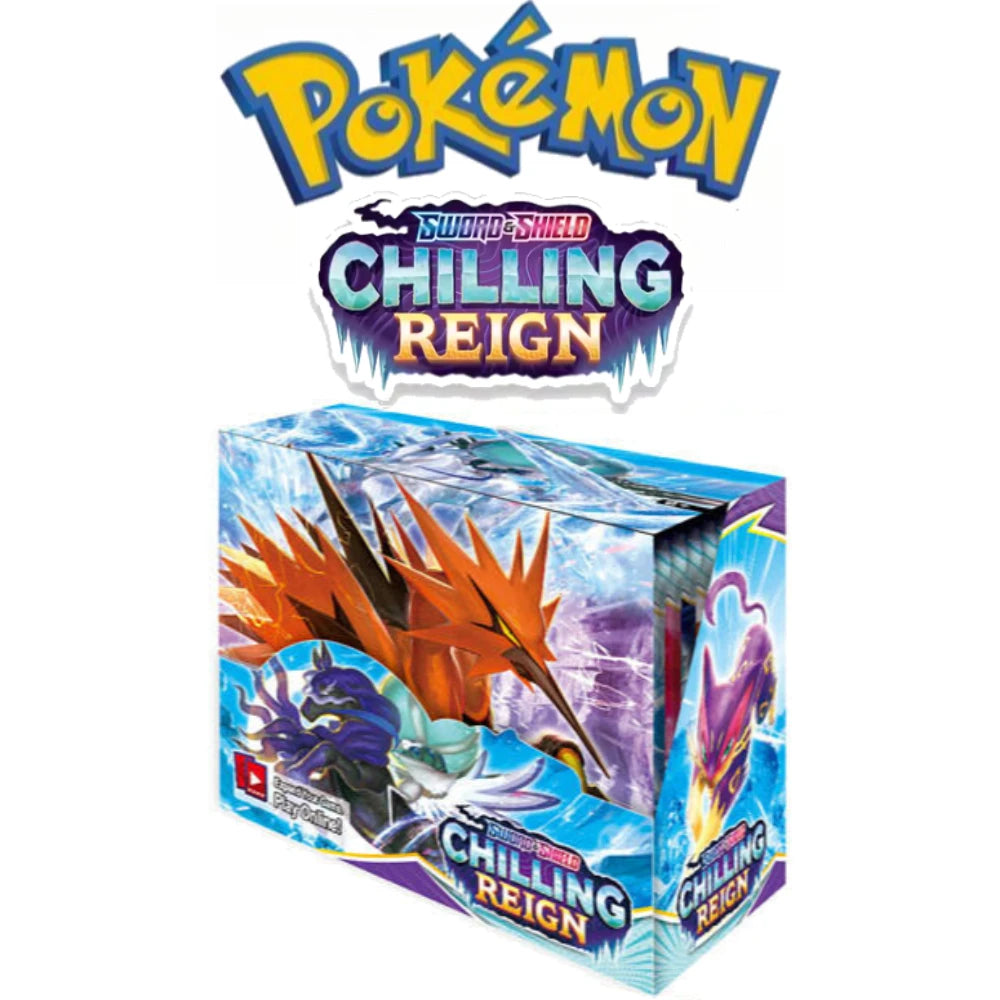 Fun 360Pcs Pokemon Card TCG Scarlet&Violet Prismatic Evolutions 151 Prism 36 Pack Pokemon Booster Box Collectible Tradiner Card