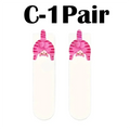 Cartoon Cat Egg Socks Soft Breathable Cute Mid Tube Cotton Socks 3D Cat Egg Balls Unique Design Trendy Funny for Christmas Cat