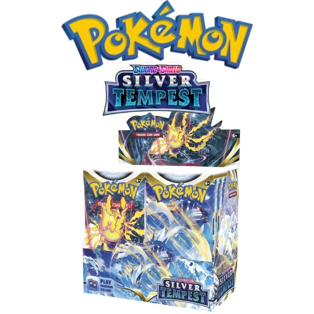 Fun 360Pcs Pokemon Card TCG Scarlet&Violet Prismatic Evolutions 151 Prism 36 Pack Pokemon Booster Box Collectible Tradiner Card